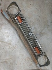 1977 1978 datsun for sale  Moro