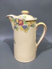 Vintage art deco for sale  TAUNTON