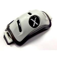 New large xenith for sale  Avondale
