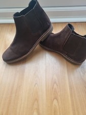 Womens hush puppies for sale  UK