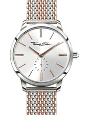 Thomas sabo wa0273 for sale  READING