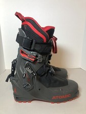 Atomic backland pro for sale  Vancouver