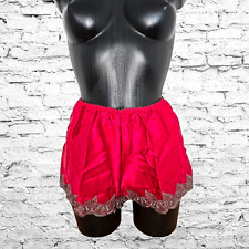 Neu ravage lingerie gebraucht kaufen  Neuss