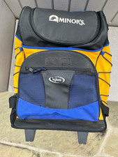 Igloo insulated cooler for sale  Mooresville