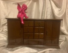 Vintage rare large for sale  Norfolk