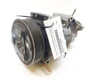 2758433 compressore aria usato  Torre del Greco