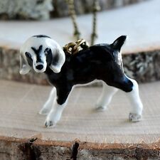 Hand painted porcelain for sale  Riverton