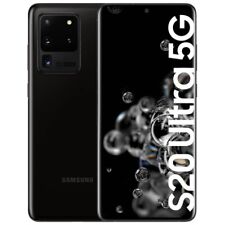 s ultra 20 samsung for sale s ultra 20 samsung for sale Walnut