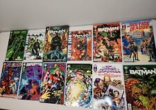 Comic books. for sale  Goldfield