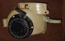 Generac ix2000 generator for sale  Millville