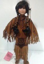 Native american boy for sale  Buckeye