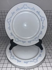 Set mikasa fine for sale  New Bern