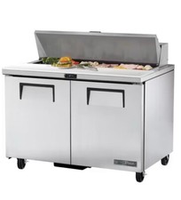 True saladette belegstation gebraucht kaufen  Metzingen