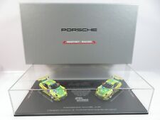 Spark porsche manthey gebraucht kaufen  Gelsenkirchen