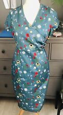 Collectif 1940 50s for sale  LONDON