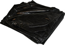 Foremost tarp 500660 usato  Roma