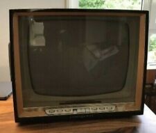 Loewe löwe fernseher gebraucht kaufen  Metzingen