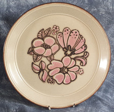 Kiln craft staffordshire for sale  POOLE