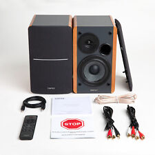 Edifier r1280dbs wireless for sale  Riverside