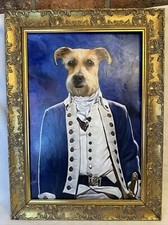 General dog oil for sale  Cranbury