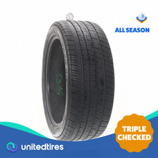 Used 285 45r22 for sale  Chicago