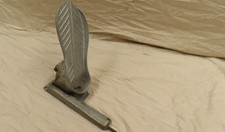 Vintage aero marine for sale  Bakersfield