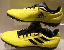 Adidas predator league for sale  EDINBURGH