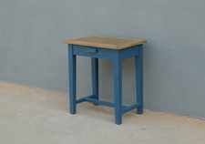 Comodino tavolino con usato  Beinette