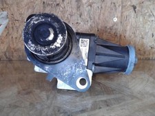 Vanne egr renault d'occasion  Chemillé