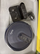 Eufy 25c robot for sale  Evansville