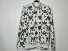 Adidas jeremy scott for sale  Ogden
