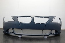 Bmw series front for sale  WIGAN