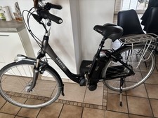 Gazelle arroyo hybrid gebraucht kaufen  Grefrath