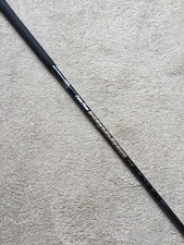 Project evenflow riptide for sale  COTTINGHAM