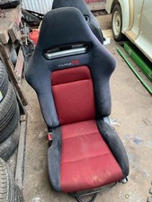 Honda civic mk8 for sale  AXBRIDGE