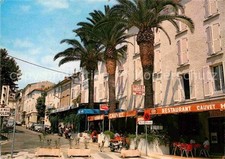 Cogolin avenue general gebraucht kaufen  Deutschland