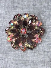 Vintage unsigned gold for sale  Whitesburg