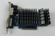 Asus nvidia geforce gebraucht kaufen  Solingen