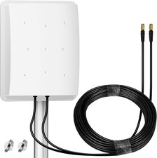 usb alfa antenna wifi usato usb alfa antenna wifi usato Genzano di Roma