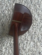 Golf design putter for sale  Westminster