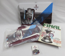 West ham united for sale  ROMFORD