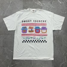 Vintage sweet country for sale  New Kensington