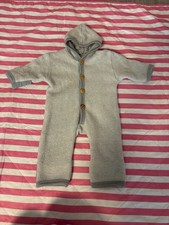 Kinder kleider gebraucht kaufen Kinder kleider gebraucht kaufen  Düsseldorf