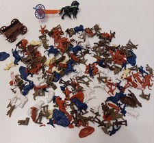 Bundle vintage airfix for sale  AYLESBURY