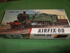 Airfix 72nd prairie for sale  MANCHESTER