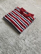 Shirt ralph lauren usato  Sora