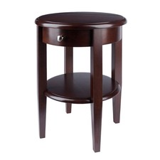Winsome concord occasional for sale  Brentwood