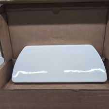 Kohler 84591 toilet for sale  Kent