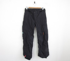 Bonfire ski trousers for sale  WOLVERHAMPTON