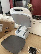 Cricut autopress gebraucht kaufen  Karlsbad